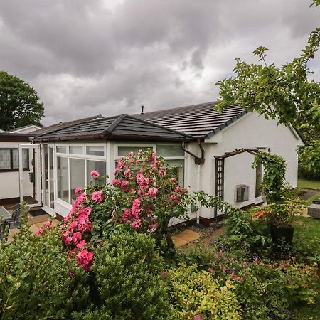 The Bird'S Nest Villa Windermere Eksteriør bilde